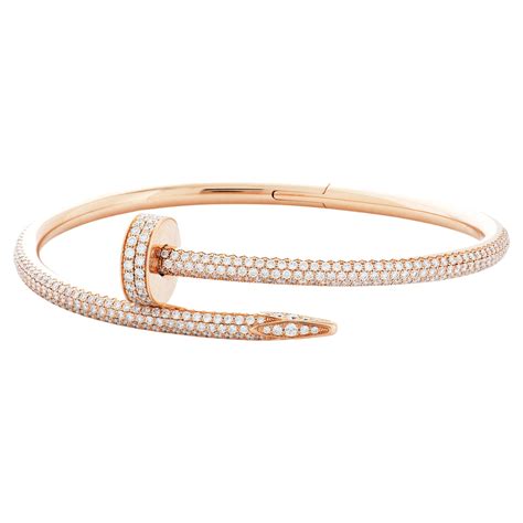 bangle cartier bracelet|cartier bracelet price list.